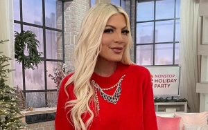 Tori Spelling Breaks Silence on RV Living, Says Daughter Was Bullied at School Because of It