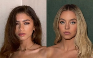 James Bond Bosses Eyeing Zendaya and Sydney Sweeney as New Femme Fatale
