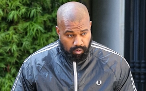 Kanye West Accused of Wanting to Install Jail at Donda Academy in New Lawsuit