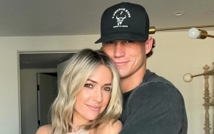 Kristin Cavallari Open to Having Another Child Amid Mark Estes Romance