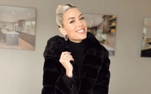 Heather Rae El Moussa Blasts 'Toxic' Selling Sunset After Leaving the Show