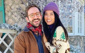 'General Hospital' Star David Lautman Went Viral With His Epic Proposal Video