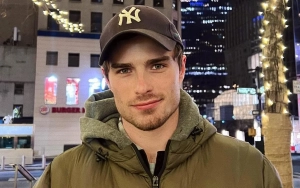 'Chicago Fire' Welcomes Newcomer Michael Bradway as a Charming Firefighter