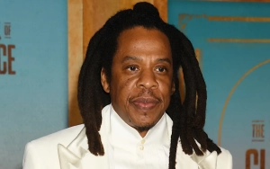 Jay-Z's Made in America Festival Enrages Fans Over 2nd Cancelation in Row