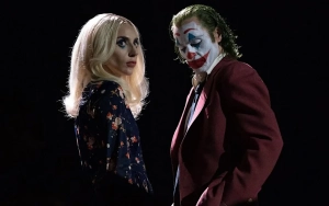 'Joker: Folie a Deux' Gets R Rating Because of This Reason