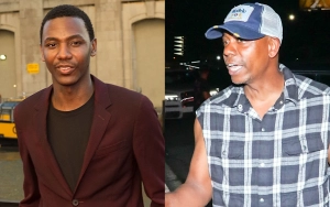 Jerrod Carmichael Blasts Dave Chappelle for Demanding Apology Over Anti-Trans Criticism