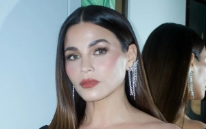 Jenna Dewan Experiences Braxton Hicks, Prepares for Baby Number Three