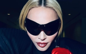 Madonna Seeks to Dismiss Fans' Lawsuit, Insists 'Waking Up Early' Is Not Grounds for Suing