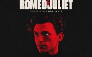 Tom Holland's 'Romeo and Juliet' Director Condemns Racial Abuse Directed at Female Co-Star