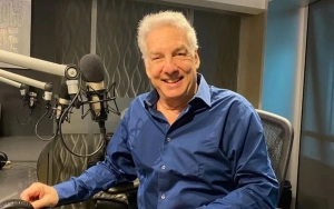 Marc Summers Defends Walking Off Nickelodeon Scandal Docu-Series: 'They Ambushed Me'