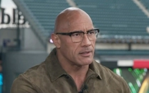 Dwayne Johnson Withdraws Endorsement for Joe Biden Ahead of Presidential Election