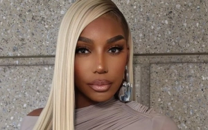 NeNe Leakes Doesn't Mind Being Cheated on: 'What You Don't Know Won't Hurt You'