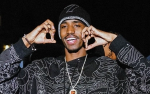 Diddy's Lawyer Slams Yacht Staffer's 'Meritless' Accusations of Sexual Assault Against King Combs