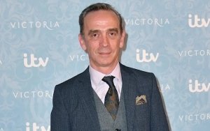 'The Last Kingdom' Star Adrian Schiller Died at Age 60