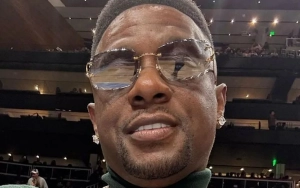 Boosie Badazz Shows Remorse After Blasting LSU Player in Racial Comments	
