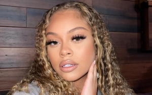 Latto Defended After Getting Hate Messages Over Throwback Pictures
