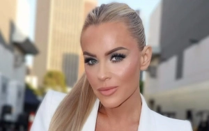 Jenny McCarthy Recalls Having Her Hair Set on Fire During Horrific Bullying at Catholic School