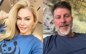 Shanna Moakler Spotted on Date With 'Young and Restless' Alum Greg Vaughan