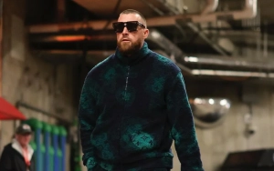 Travis Kelce Starts Filming 'Are You Smarter Than a Celebrity?' as a Host