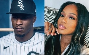 Tim Anderson's BM Dejah Lanee Arrested On Child Endangerment Charges