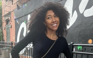Aoki Lee Simmons Threatened Dad Russell She'd Get Sugar Daddy If He Didn't Raise Her Allowance