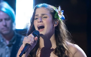 'American Idol' Recap: Katy Perry Reveals Her Favorite Contestant Among Top 24 