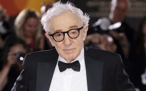 Woody Allen Unenthused by Contemporary Cinema and Cancel Culture