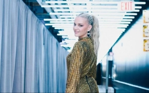 Kelsea Ballerini Defends Pantless CMT Music Awards 2024 Performance: 'It Looks Hot. Period.'