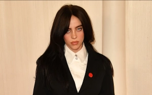 Billie Eilish Announces New LP 'Hit Me Hard and Soft', Introduces Groundbreaking Sustainability 