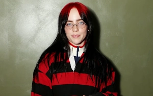 Billie Eilish Blasts Rolling Stone for Leaking 'Hit Me Hard and Soft' Tracklist