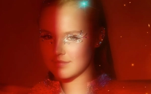 JoJo Siwa Clarifies Her Remarks Amid Backlash Over Claim She Created 'Gay Pop'