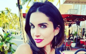 'Howard Stern Show' Ex-Writer Issues Apology Following Domestic Battery Arrest
