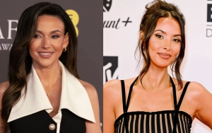 Michelle Keegan and Maya Jama Named Contenders for New Bond Girl in Next 007 Movie