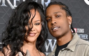 Rihanna and A$AP Rocky Consider Expanding Their Family of Four