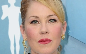 Christina Applegate Demands Answers on 'Real Housewives of Potomac' Casting Rumors