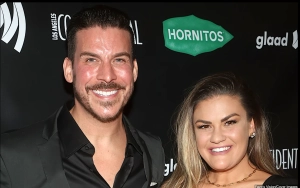 Brittany Cartwright Reacts to Jax Taylor Agreeing That He Should Have Married Stassi Schroeder