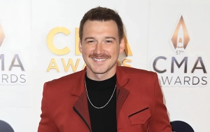 Morgan Wallen's Drinking Issues Under Scrutiny After Latest Arrest: 'He Doesn't Know When to Stop'