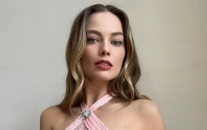 Margot Robbie Developing Live-Action 'Monopoly' Movie