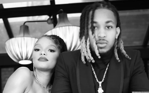 Halle Bailey and DDG Unfollow and Delete Each Other's Pics on Instagram