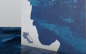 Zayn Malik Reveals Tracklist of New Album 'Room Under The Stairs'