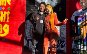 Ice Spice Books First Acting Gig in Spike Lee's Akira Kurosawa's 'High and Low' Remake
