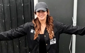 Disney Defends Firing Gina Carano, Insists on Rights to Protect Reputation From Her Damaging Remarks