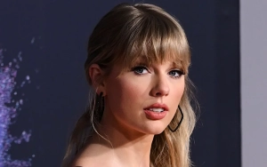 Taylor Swift's Music Returns to TikTok After Dispute Over Royalties