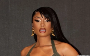 Megan Thee Stallion to Launch Her Own Tequila Brand 