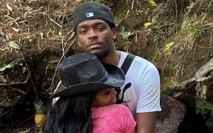 Summer Walker's New Boyfriend Dubbed 'Evil' and Accused of Stalking by Multiple Women
