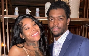 Summer Walker Gushes About New Boyfriend's 'Genuine Love' Amid Allegations Against Him