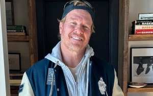 Chip Gaines Reacts to Backlash Over 'Tone Deaf' Comments About Money