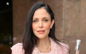 Bethenny Frankel Admits She Overlooked Red Flags Prior to Jason Hoppy Wedding
