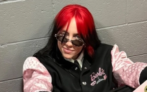 Billie Eilish Plays Snippet of 'Chihiro' From New Album 'Hit Me Hard and Soft'