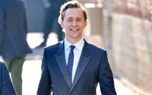 Tom Hiddleston Uncertain If He Will Return as Loki